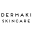 DERMAKI Icon
