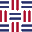 Direct Wicker Icon