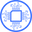 Konnected Icon