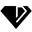 Dimond Bikes Icon