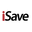 iSave.com Icon