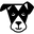 The Dogist Icon