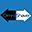 OmniShaver Icon