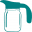 Culinesco Icon