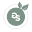 Genie Supply Icon