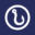 Leads Hook Icon