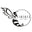 Firebee Honey Icon