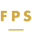 Film Pin Society Icon