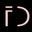 Fidech Icon