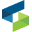 Small Business Funding Icon