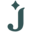 Jedora Icon