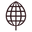 Ingreendients Icon
