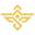 Erozul Icon