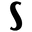 Saltair Icon