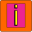 IndiFix Icon