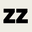 Zulu & Zephyr Icon