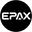 EPAX 3D Icon