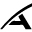 Aer Video Icon