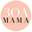 30A Mama Icon