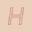 Hygge Box Icon