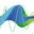 Listen To Your Gut Icon