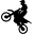 Dirt Legal Icon