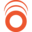 Echogear Icon