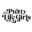 The Pretty Life Girls Icon