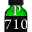 Potency No. 710 Icon