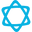 Shop Israel Icon