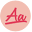 Cool Symbol Fonts Icon