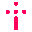 Inspire360 Icon