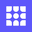 Bold.org Icon
