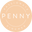 Passionate Penny Pincher Icon