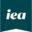 IEA Training Icon