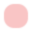 Vybes Icon