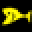 Custom Jigs & Spins Icon