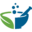 IsoSpectra Icon
