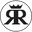 Ruffoni US Icon