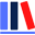 Oxford Language Club Icon