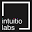 Intuitio Labs Icon