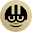 Automobilist Icon