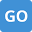 GoFar Icon