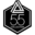 55Collection Icon