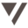 Level Active Icon