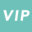 SpanishVIP Icon
