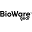 BioWare Gear Store Icon