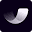 Umso Icon