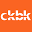 CKBK Icon