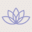 TRIPP Icon